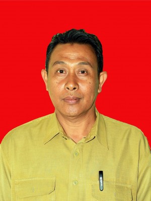 pak ali